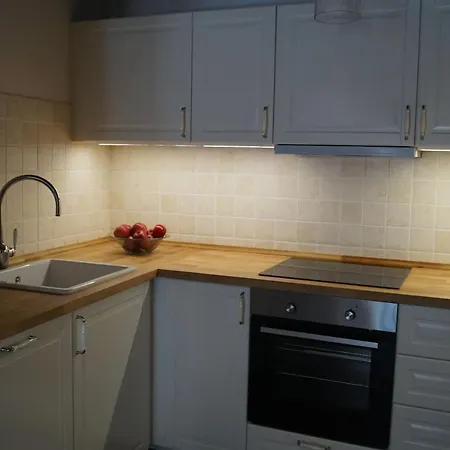Chalet Acogedora Casita En El Pallars Isil
