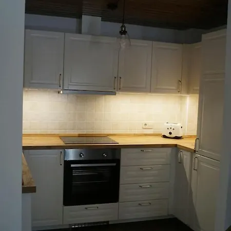 Acogedora Casita En El Pallars シャレー *